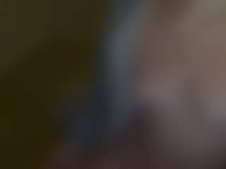 meeggyyy's Live Sex Cam Show