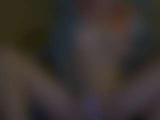 meeggyyy's Live Sex Cam Show