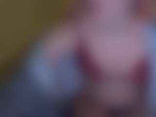 Megh's Live Sex Cam Show