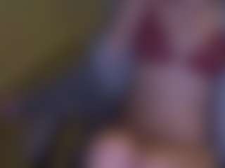 Megh's Live Sex Cam Show