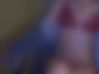 Megh's Live Sex Cam Show