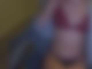 Megh's Live Sex Cam Show