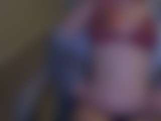 Megh's Live Sex Cam Show