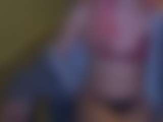 Megh's Live Sex Cam Show