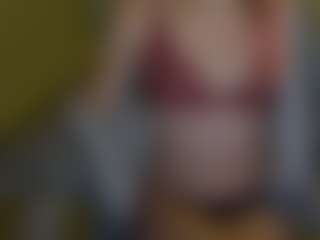 Megh's Live Sex Cam Show