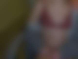 Megh's Live Sex Cam Show