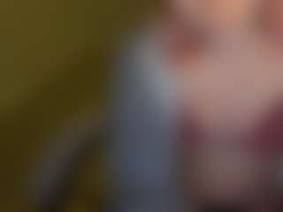 Megh's Live Sex Cam Show