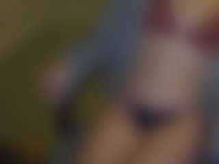 Megh's Live Sex Cam Show