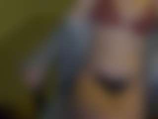 Megh's Live Sex Cam Show