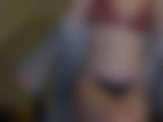 Megh's Live Sex Cam Show