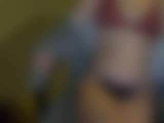 Megh's Live Sex Cam Show