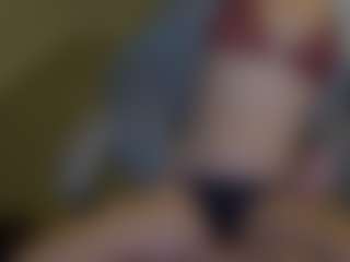 Megh's Live Sex Cam Show