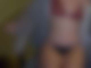 Megh's Live Sex Cam Show