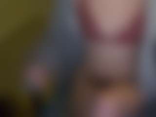 Megh's Live Sex Cam Show