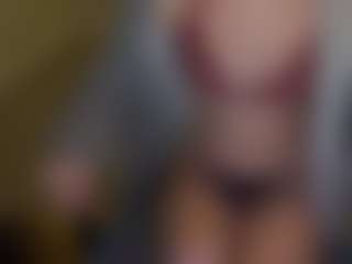 Megh's Live Sex Cam Show