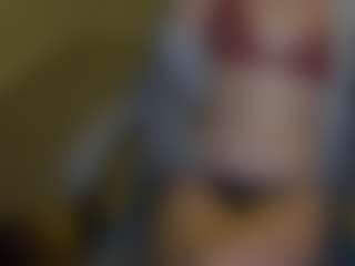 Megh's Live Sex Cam Show