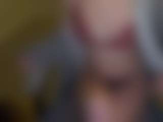 Megh's Live Sex Cam Show