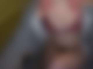 Megh's Live Sex Cam Show