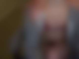 Megh's Live Sex Cam Show