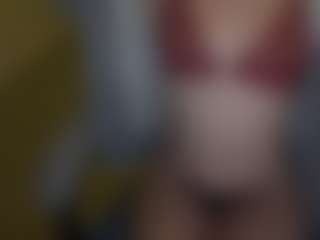 Megh's Live Sex Cam Show