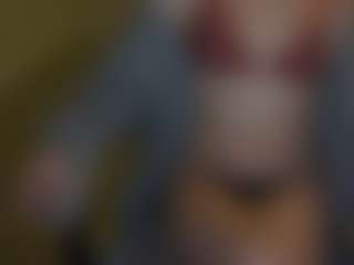 Megh's Live Sex Cam Show