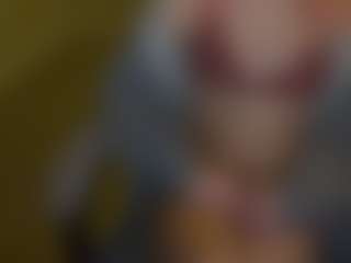 Megh's Live Sex Cam Show