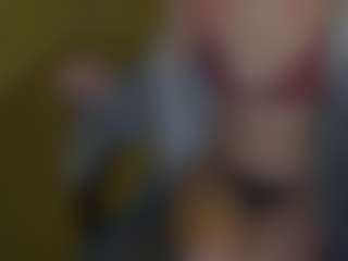 Megh's Live Sex Cam Show