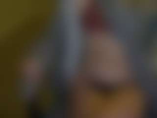 Megh's Live Sex Cam Show