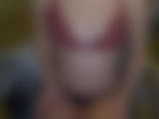 Megh's Live Sex Cam Show