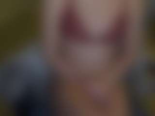 Megh's Live Sex Cam Show