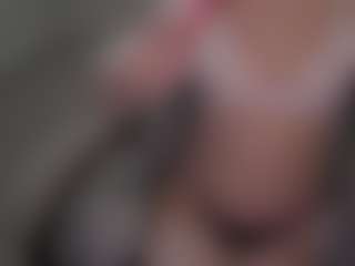 Megh's Live Sex Cam Show