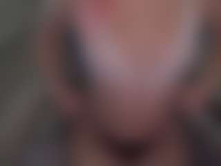 Megh's Live Sex Cam Show