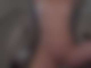 Megh's Live Sex Cam Show
