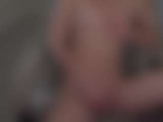 Megh's Live Sex Cam Show