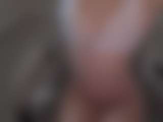 Megh's Live Sex Cam Show