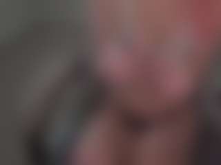 Megh's Live Sex Cam Show