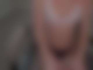 Megh's Live Sex Cam Show