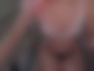 Megh's Live Sex Cam Show