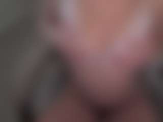 Megh's Live Sex Cam Show