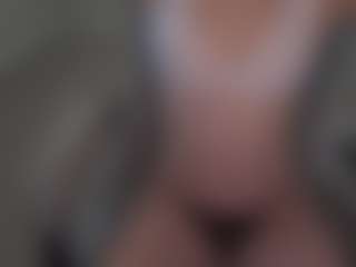 Megh's Live Sex Cam Show