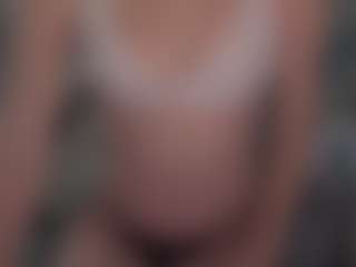 Megh's Live Sex Cam Show