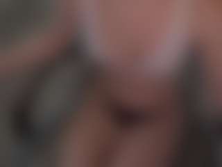 Megh's Live Sex Cam Show