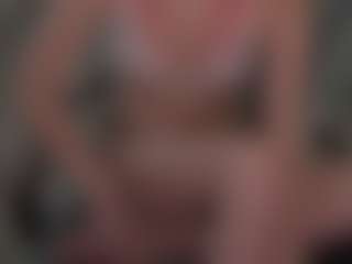 Megh's Live Sex Cam Show