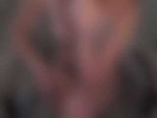 Megh's Live Sex Cam Show