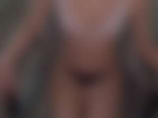 Megh's Live Sex Cam Show