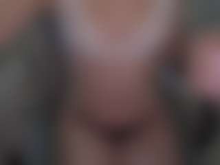 Megh's Live Sex Cam Show