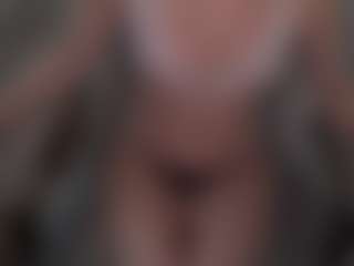 Megh's Live Sex Cam Show