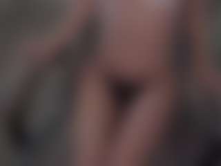 Megh's Live Sex Cam Show