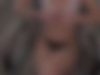 Megh's Live Sex Cam Show