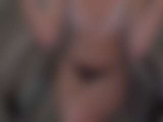 Megh's Live Sex Cam Show